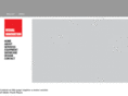 renovationsincyprus.com