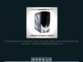 reparationpc.com