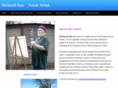richardraypainter.com