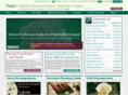ridoutsprattvillechapel.com