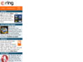 ring-sms.mobi