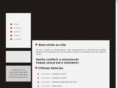 riverclub.com.br