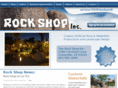 rockshopinc.com