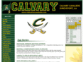 rodscalvarywebsite.com