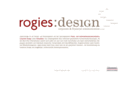 rogiesdesign.com