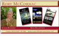 rorymccormac.com