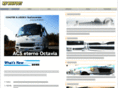 rv-bigfoot.com