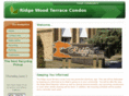rwtcondos.com
