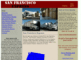san-francisco-express.com