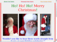santaknoxville.com