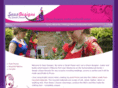 sassdesigns.co.uk