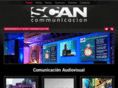 scancommunicacion.com
