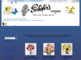 schafers-flowers.com