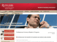 sciencemeetsbusiness.com