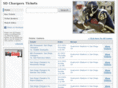 sdchargerstickets.com