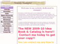 searslystampin.com