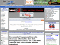 securityinfos.com