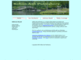 sefton-ash.com