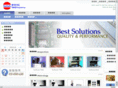 selaheng.com