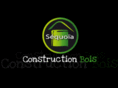 sequoia-constructionsbois.com