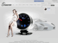sgeargauge.com