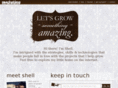 shellgreenier.com