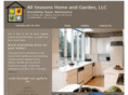 shipshaperemodeling.com