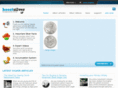 silvereaglecoinexchange.com