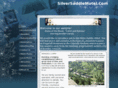 silversaddlemotel.com