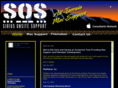 siriusonsite.com