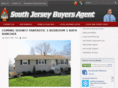 sjbuyersagent.com