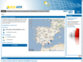 solaer.net
