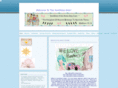 sonshinekidsdaycare.com