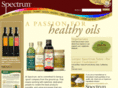spectrumessentials.com