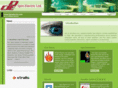 spinelectric.com