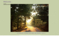 spiritsongworkshops.com
