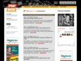 sprintracing.com