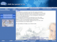 srgmed.com