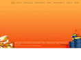sridevaraja.com