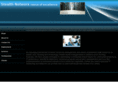 stealthnex.com