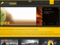 steelimpexdoo.com