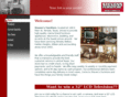 stevensfurniturerental.com