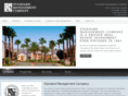 strdmgmt.com