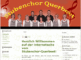 stubenchor-querbeet.net