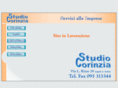 studiocorinzia.it