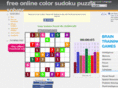 sudoku-solver.net