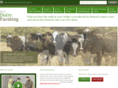 super-dairy.org