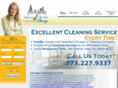 sweephome.com