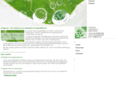 sysgreen-it.info
