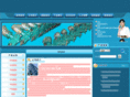 sywfby.com
